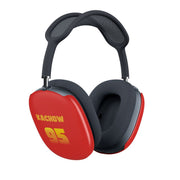 Kachow 95 - Cars AirPods Max Case 2