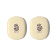Tabby Cat - Cats AirPods Max Case 3
