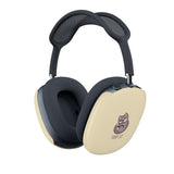 Cats AirPods Max Cases