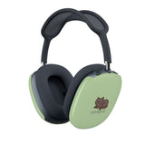 Cats AirPods Max Cases
