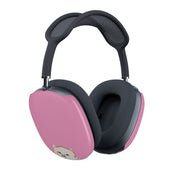 Silly Cat - Cats AirPods Max Case 2