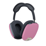 Cats AirPods Max Cases
