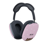 Cats AirPods Max Cases