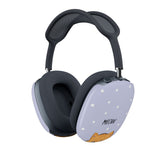 Cats AirPods Max Cases