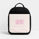 All Products Lunchboxes