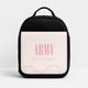 BTSLunchboxes