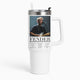 Sam FenderTumblers