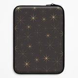 Christmas Patterns Laptop Sleeves