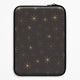 Christmas PatternsLaptop Sleeves