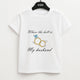 Everything but casesKids T-Shirts