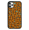 Patterns Phone Cases