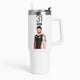 Everything but casesTumblers