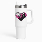 All Products Tumblers