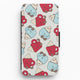 ChristmasWallet Phone Cases