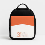 F1 Lunchboxes