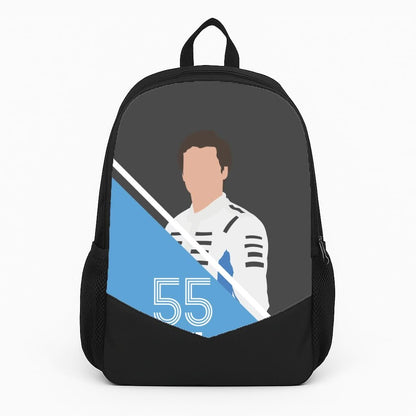 Sainz 2026 Backpack