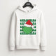ChristmasKids Hoodies