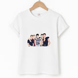 All Products T-Shirts