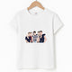 What's HotT-Shirts