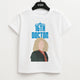 Doctor WhoKids T-Shirts