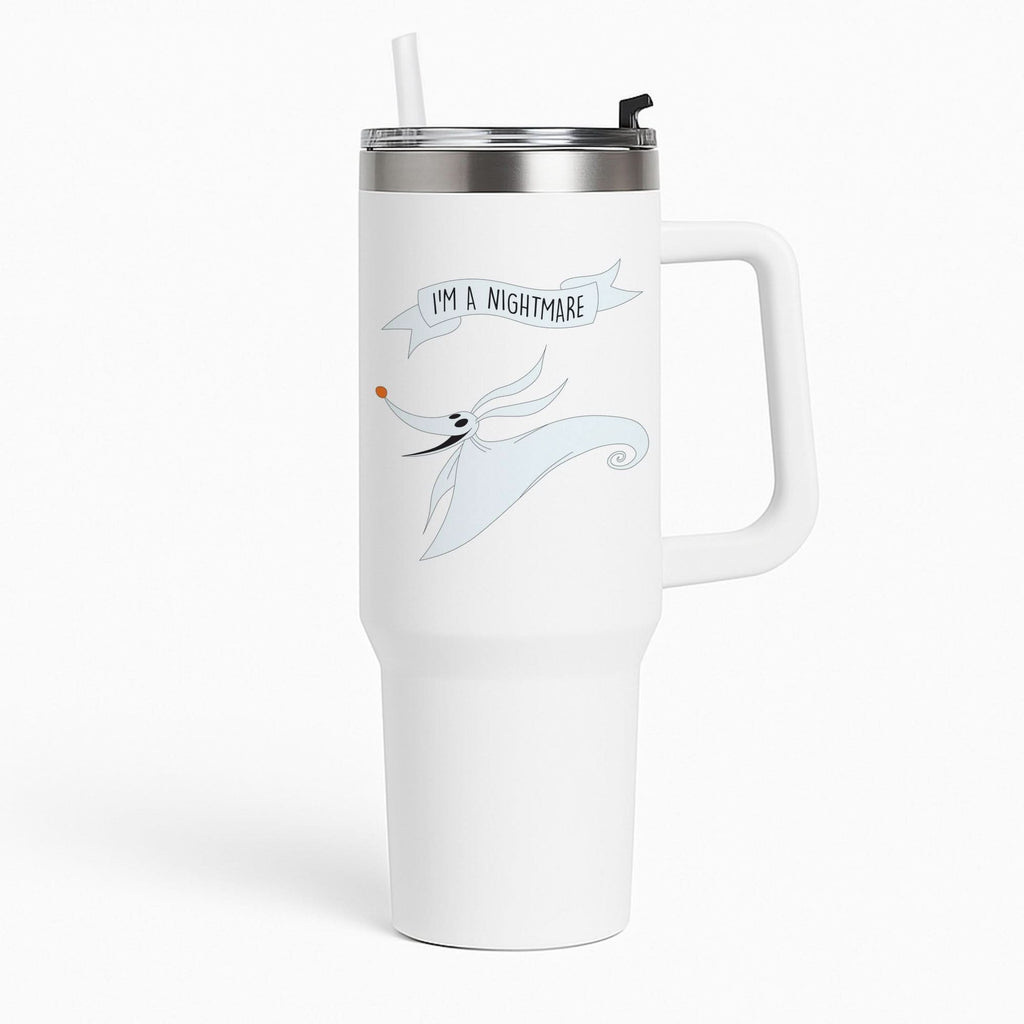 Free personalisation on all phone cases