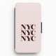 What's HotWallet Phone Cases