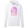 Musicians Hoodies