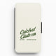 Father's DayWallet Phone Cases