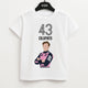 What's HotKids T-Shirts