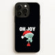 ChristmasPhone Cases