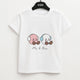 MarshmelloKids T-Shirts