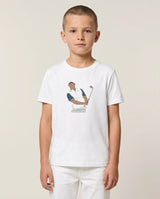 Golf Kids T-Shirts