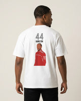 Lewis Hamilton T-Shirts