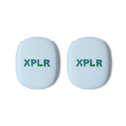XPLR - S & C AirPods Max Case 3