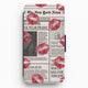 Wallet Phone CasesWallet Phone Cases