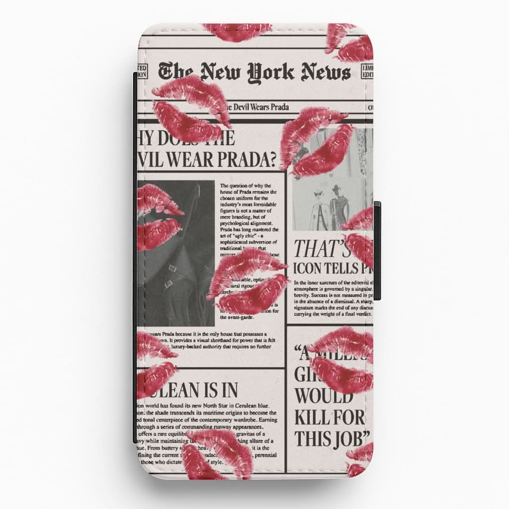Free personalisation on all phone cases