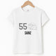 F1T-Shirts