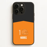 All Products Phone Cases