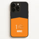 Lando NorrisPhone Cases