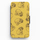 Wallet Phone CasesWallet Phone Cases