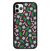 Christmas Phone Cases