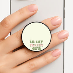 In My Mum Era Phone Grip