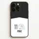 All ProductsPhone Cases