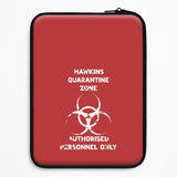 Trending Laptop Sleeves