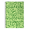 Foliage Notebooks