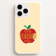 What's HotPhone Cases