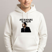 AHTD Singer Hoodie 4