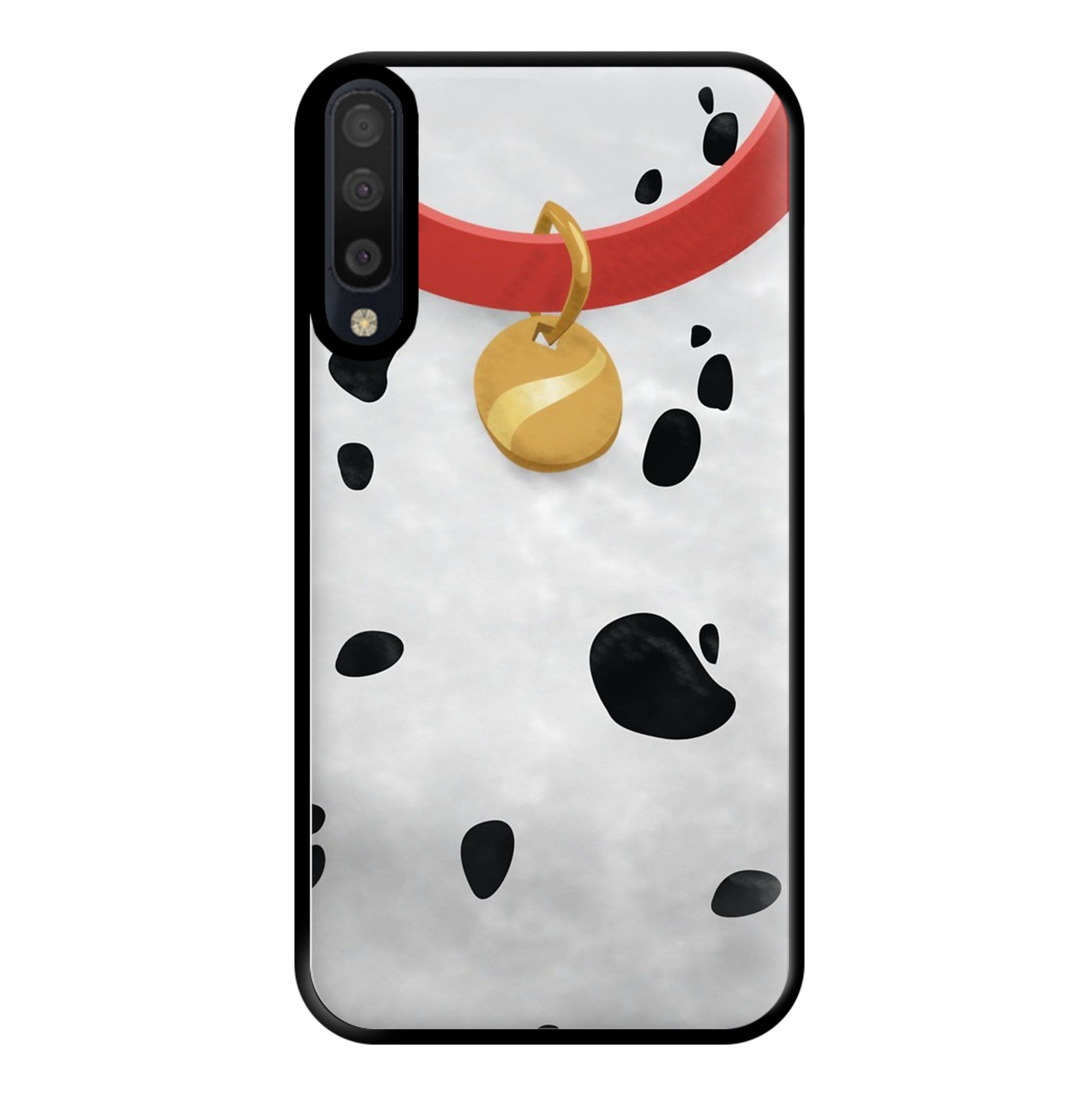 Dalmatians Phone Case