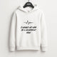 Sam FenderKids Hoodies