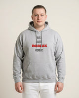 Roblox Hoodies